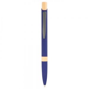 BOLIGRAFO TAAD